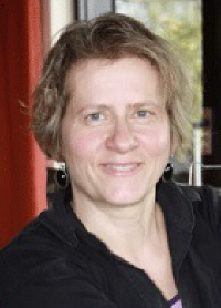 zur Homepage von Frau Heidecker