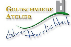 zur Homepage von Frau Heidecker