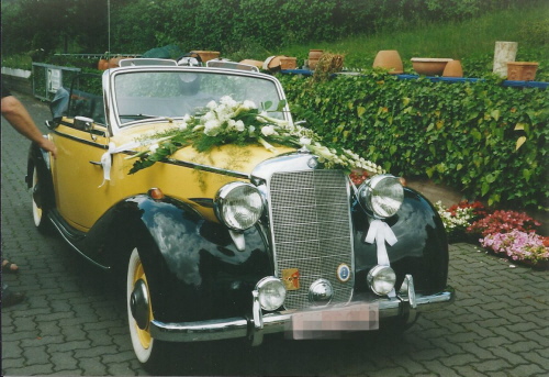 zur Information bitte hier anklicken